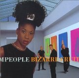 Download or print M People Search For The Hero Sheet Music Printable PDF 2-page score for Pop / arranged Piano Chords/Lyrics SKU: 109633