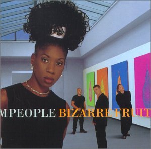 M People Download Printable PDF Score Easily Download M People Printable PDF piano music notes, guitar tabs for Piano, Vocal & Guitar (Right-Hand Melody). Transpose or transcribe this score in no time - Learn how to play song progression.