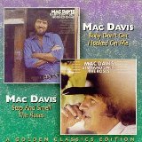 Download or print Mac Davis Baby Don't Get Hooked On Me Sheet Music Printable PDF 6-page score for Rock / arranged Piano, Vocal & Guitar Chords (Right-Hand Melody) SKU: 57431