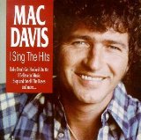 Download or print Mac Davis I Believe In Music Sheet Music Printable PDF 4-page score for Pop / arranged Piano, Vocal & Guitar Chords (Right-Hand Melody) SKU: 18261