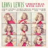 Download or print Leona Lewis One More Sleep (arr. Mac Huff) Sheet Music Printable PDF 14-page score for Christmas / arranged SATB Choir SKU: 154820