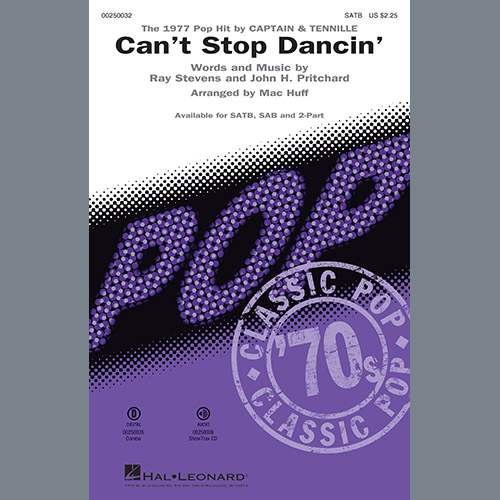 Mac Huff Download Printable PDF Score Easily Download Mac Huff Printable PDF piano music notes, guitar tabs for 2-Part Choir. Transpose or transcribe this score in no time - Learn how to play song progression.