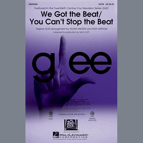 Mac Huff Download Printable PDF Score Easily Download Mac Huff Printable PDF piano music notes, guitar tabs for Choir Instrumental Pak. Transpose or transcribe this score in no time - Learn how to play song progression.