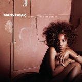 Download or print Macy Gray Come Together Sheet Music Printable PDF 9-page score for Pop / arranged Piano, Vocal & Guitar Chords SKU: 102402