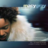 Download or print Macy Gray I Try Sheet Music Printable PDF 2-page score for Pop / arranged Clarinet Solo SKU: 106977