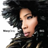 Download or print Macy Gray What I Gotta Do Sheet Music Printable PDF 5-page score for Pop / arranged Piano, Vocal & Guitar Chords (Right-Hand Melody) SKU: 62835