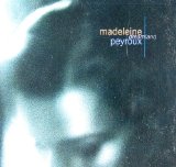 Download or print Madeleine Peyroux Hey Sweet Man Sheet Music Printable PDF 6-page score for Jazz / arranged Piano, Vocal & Guitar Chords SKU: 33857