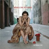 Download or print Madeleine Peyroux I'll Look Around Sheet Music Printable PDF 3-page score for Jazz / arranged Piano, Vocal & Guitar Chords SKU: 33123