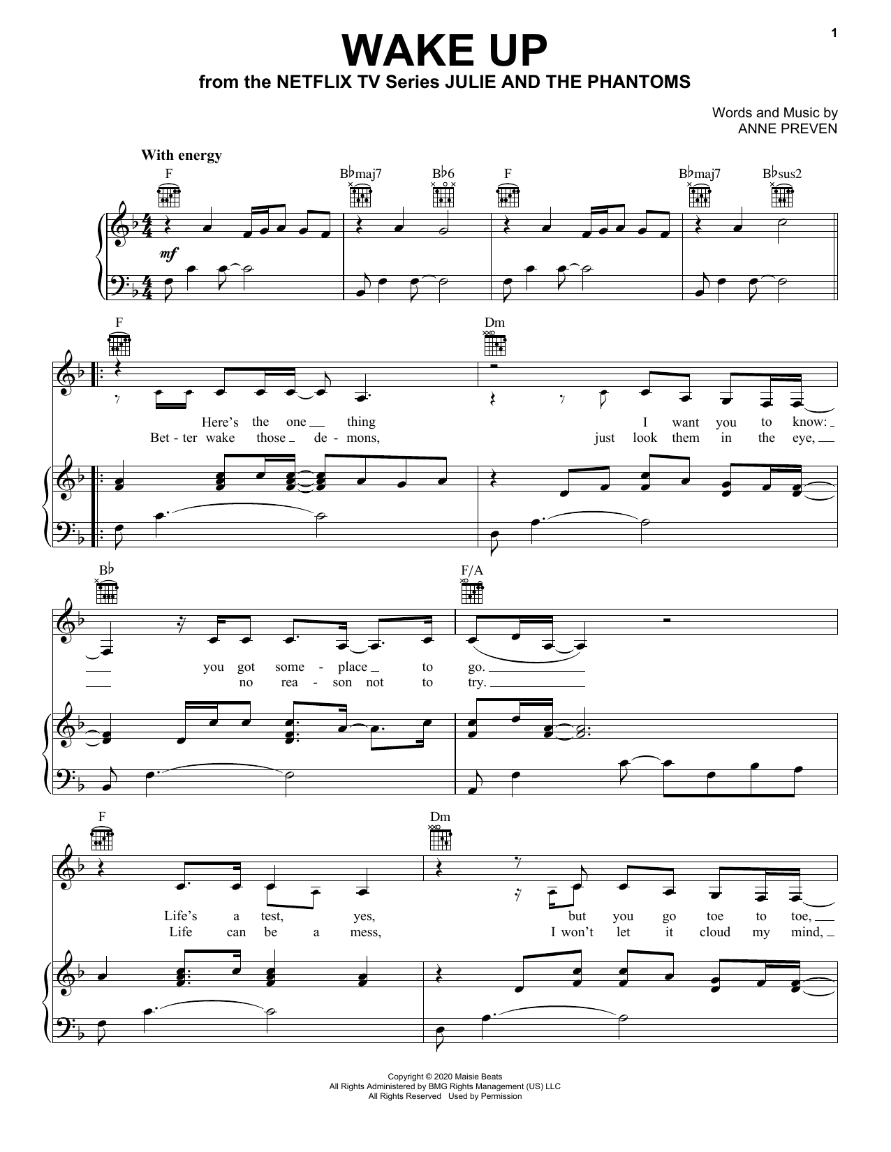 Josh Groban Now Or Never Sheet Music Notes Chords Download Printable 