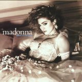 Download or print Madonna Dress You Up Sheet Music Printable PDF 8-page score for Pop / arranged Piano, Vocal & Guitar Chords SKU: 33583