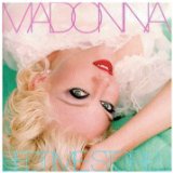 Download or print Madonna Take A Bow Sheet Music Printable PDF 7-page score for Pop / arranged Piano, Vocal & Guitar Chords SKU: 37773