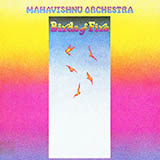 Download or print Mahavishnu Orchestra Birds Of Fire Sheet Music Printable PDF 12-page score for Rock / arranged Guitar Tab SKU: 162198