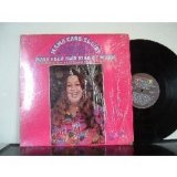 Download or print Mama Cass Elliot New World Coming Sheet Music Printable PDF 1-page score for Rock / arranged Lead Sheet / Fake Book SKU: 183899