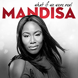 Download or print Mandisa Waiting For Tomorrow Sheet Music Printable PDF 7-page score for Pop / arranged Piano, Vocal & Guitar Chords (Right-Hand Melody) SKU: 89159