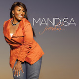 Download or print Mandisa You Wouldn't Cry (Andrew's Song) Sheet Music Printable PDF 9-page score for Pop / arranged Piano, Vocal & Guitar Chords (Right-Hand Melody) SKU: 76367