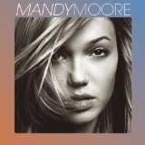 Download or print Mandy Moore Crush Sheet Music Printable PDF 6-page score for Pop / arranged Piano, Vocal & Guitar Chords (Right-Hand Melody) SKU: 26751