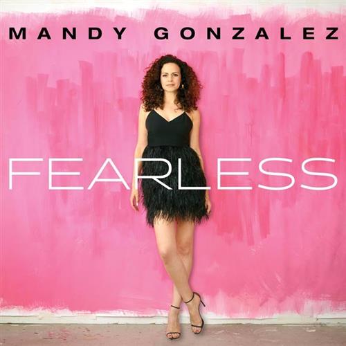 Fearless cover image