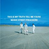 Download or print Manic Street Preachers If You Tolerate This Your Children Will Be Next Sheet Music Printable PDF 7-page score for Pop / arranged Piano, Vocal & Guitar Chords SKU: 14500