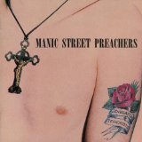 Download or print Manic Street Preachers You Love Us Sheet Music Printable PDF 3-page score for Rock / arranged Guitar Chords/Lyrics SKU: 108895