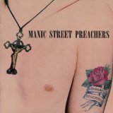 Download or print Manic Street Preachers You Love Us Sheet Music Printable PDF 8-page score for Rock / arranged Guitar Tab SKU: 38204