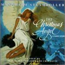 Download or print Mannheim Steamroller Above The Northern Lights Sheet Music Printable PDF 6-page score for Christmas / arranged Piano Solo SKU: 62982