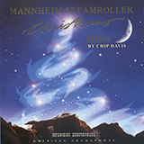 Download or print Mannheim Steamroller Feliz Navidad Sheet Music Printable PDF 7-page score for Christmas / arranged Piano Solo SKU: 198606