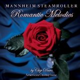 Download or print Mannheim Steamroller Sunday Morning Breeze Sheet Music Printable PDF 5-page score for Christmas / arranged Piano Solo SKU: 54757