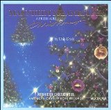Download or print Mannheim Steamroller Traditions Of Christmas Sheet Music Printable PDF 5-page score for Christmas / arranged Piano Solo SKU: 54752