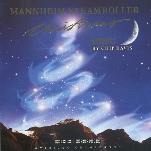 Mannheim Steamroller Download Printable PDF Score Easily Download Mannheim Steamroller Printable PDF piano music notes, guitar tabs for Piano Solo. Transpose or transcribe this score in no time - Learn how to play song progression.