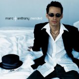 Download or print Marc Anthony Don't Tell Me It's Love Sheet Music Printable PDF 5-page score for Pop / arranged Piano, Vocal & Guitar Chords (Right-Hand Melody) SKU: 22050