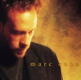 Download or print Marc Cohn True Companion Sheet Music Printable PDF 6-page score for Pop / arranged Piano, Vocal & Guitar Chords (Right-Hand Melody) SKU: 53685