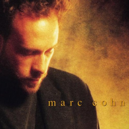 Marc Cohn Walking In Memphis Profile Image