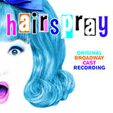 Download or print Marc Shaiman Good Morning Baltimore (from Hairspray) Sheet Music Printable PDF 3-page score for Musical/Show / arranged Trumpet Solo SKU: 106333