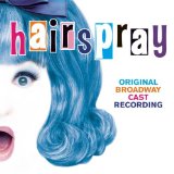 Download or print Marc Shaiman Without Love (from Hairspray) Sheet Music Printable PDF 9-page score for Film/TV / arranged Easy Piano SKU: 25364