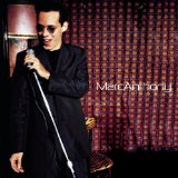 Download or print Marc Anthony I Need To Know Sheet Music Printable PDF 2-page score for Pop / arranged Easy Lead Sheet / Fake Book SKU: 190329