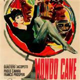 Download or print Marcello Ciorciolini More (Ti Guardero Nel Cuore) Sheet Music Printable PDF 7-page score for Film/TV / arranged Accordion SKU: 76935