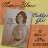 Download or print Marcie Blane Bobby's Girl Sheet Music Printable PDF 2-page score for Pop / arranged Easy Lead Sheet / Fake Book SKU: 188276