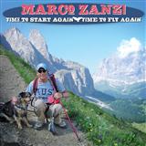 Download or print Marco Zanzi Deputy Dalton Sheet Music Printable PDF 4-page score for Folk / arranged Banjo Tab SKU: 175883