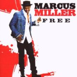 Download or print Marcus Miller What Is Hip Sheet Music Printable PDF 17-page score for Jazz / arranged Bass Guitar Tab SKU: 69854