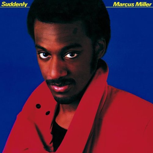 Marcus Miller Download Printable PDF Score Easily Download Marcus Miller Printable PDF piano music notes, guitar tabs for Bass Guitar Tab. Transpose or transcribe this score in no time - Learn how to play song progression.