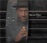 Download or print Marcus Miller La Villette Sheet Music Printable PDF 12-page score for Jazz / arranged Bass Guitar Tab SKU: 69850