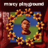 Download or print Marcy Playground Sex And Candy Sheet Music Printable PDF 5-page score for Rock / arranged Guitar Tab SKU: 99231