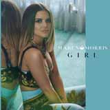 Download or print Maren Morris GIRL Sheet Music Printable PDF 8-page score for Pop / arranged Piano, Vocal & Guitar Chords (Right-Hand Melody) SKU: 408889