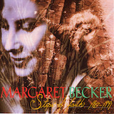 Download or print Margaret Becker This Love Sheet Music Printable PDF 4-page score for Pop / arranged Guitar Chords/Lyrics SKU: 82095