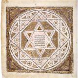 Download or print Marge Eiseman Rosh Chodesh Chant Sheet Music Printable PDF 3-page score for Traditional / arranged Lead Sheet / Fake Book SKU: 66273