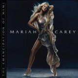 Download or print Mariah Carey Fly Like A Bird Sheet Music Printable PDF 7-page score for Pop / arranged Piano, Vocal & Guitar Chords (Right-Hand Melody) SKU: 52560