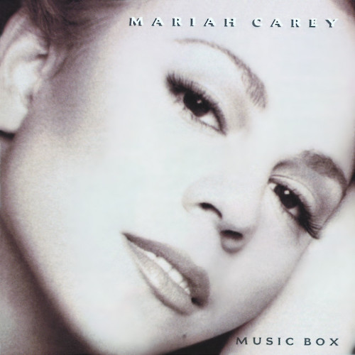 Mariah Carey Hero [Classical version] Profile Image
