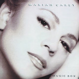 Download or print Mariah Carey Hero Sheet Music Printable PDF 3-page score for Pop / arranged Easy Ukulele Tab SKU: 502105