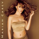 Download or print Mariah Carey Honey Sheet Music Printable PDF 8-page score for Pop / arranged Piano, Vocal & Guitar Chords (Right-Hand Melody) SKU: 16693