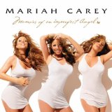Download or print Mariah Carey I Want To Know What Love Is Sheet Music Printable PDF 5-page score for Rock / arranged Piano, Vocal & Guitar Chords (Right-Hand Melody) SKU: 85919